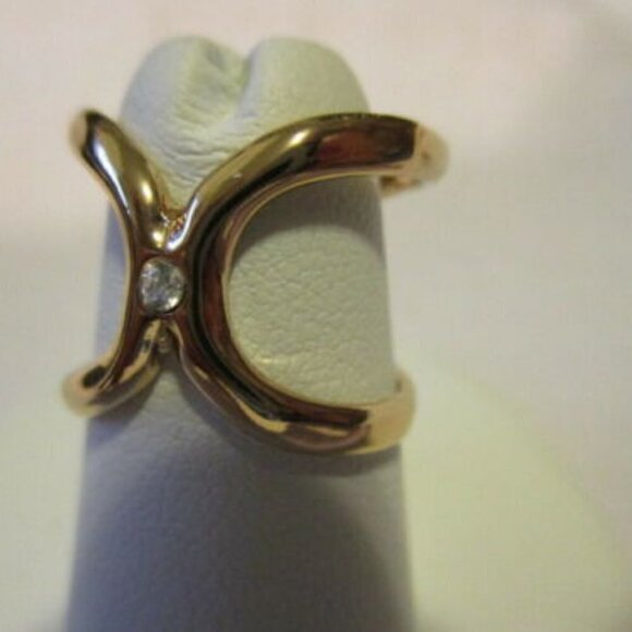 AVON Easy Essentials Ring - Picture 2 of 6